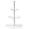 Asa Selection Germany Asa Selection à Table Etagere Rund 3-stufig 7