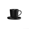 Asa Selection Germany Asa Selection Coppa Kuro Espressotasse 7