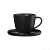 Asa Selection Germany Asa Selection Coppa Kuro Kaffeetasse 7