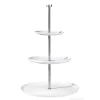 Asa Selection Germany Asa Selection Etagere Keramik 3-stufig 8