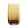 Asa Selection Germany Asa Selection Longdrinkglas Amber, 6 Stück 5