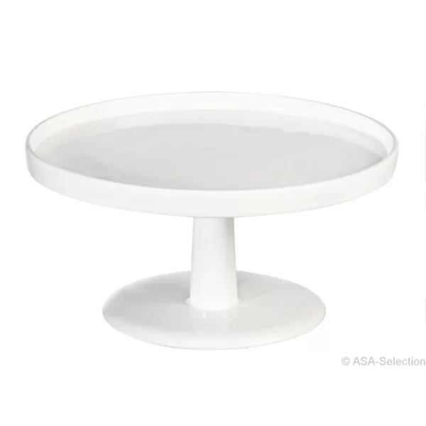 Asa Selection Germany Asa Selection Tortenplatte Keramik Ø 28 Cm 1