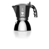 Bialetti Espressokocher NEW BRIKKA Induktion 7