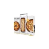 RBV Birkmann Birkmann EASY BAKING Backformen Set | 3tlg. 13