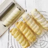RBV Birkmann Birkmann EASY BAKING Schaumrolle 10