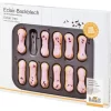 RBV Birkmann Birkmann Eclair-Backblech 11