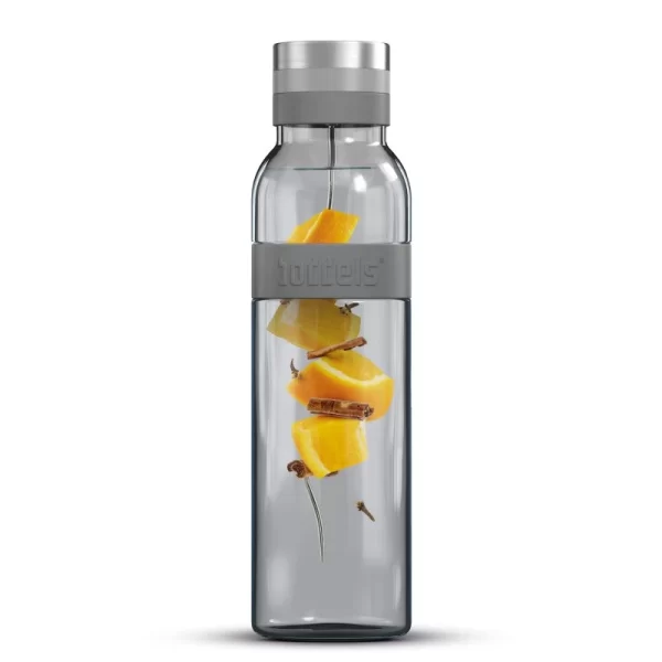 Boddels® Boddels Glaskaraffe SUND 1100 Ml 1