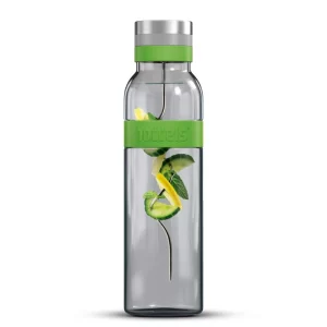 Boddels® Boddels Glaskaraffe SUND 1100 Ml 8