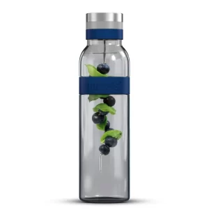 Boddels® Boddels Glaskaraffe SUND 1100 Ml 10