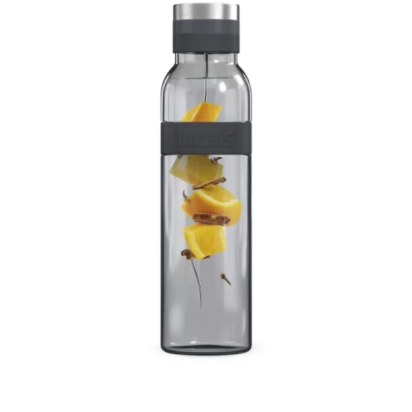 Boddels® Boddels Glaskaraffe SUND 1100 Ml 5