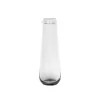 Broste Copenhagen Karaffe SMOKE GREY 5