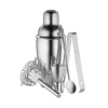 Cilio Bar Set 5-teilig 5