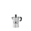 Cilio Espressokocher Classico | 1 Tasse 11
