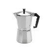 Cilio Espressokocher Classico 9 Tassen 7