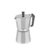 Cilio Espressokocher CLASSICO Induktion 6 Tassen 14