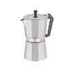 Cilio Espressokocher CLASSICO Induktion | 9 Tassen 5