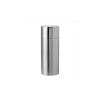 Cocktailshaker AJ 0,75 Liter Von Stelton 13