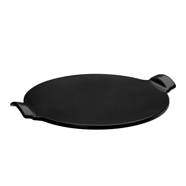 Emile Henry Pizzasteine Aus Keramik 5