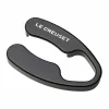 Le Creuset CLASSICS FC-100 Kapselschneider In Schwarz 5