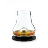 Peugeot France Peugeot LES IMPITOYABLE Whisky Degustations-Set 8