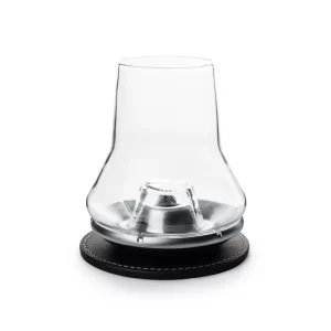 Peugeot France Peugeot LES IMPITOYABLE Whisky Degustations-Set 6