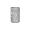 Räder Beton Weinkühler | Vino Bottles 5