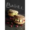 Städter We Love Baking Donut-Blech 12er 10