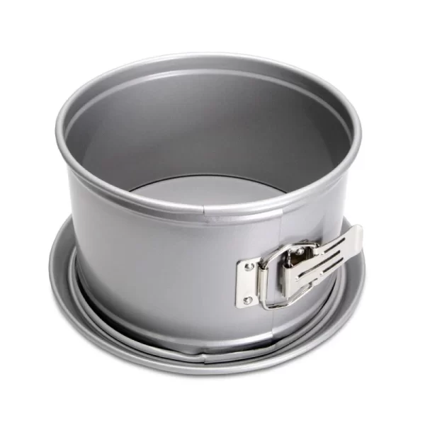 Städter We Love Baking Springform Ø 18 3
