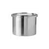 Stelton Eiseimer AJ 13