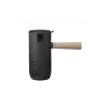 Stelton Espressokocher COLLAR 5