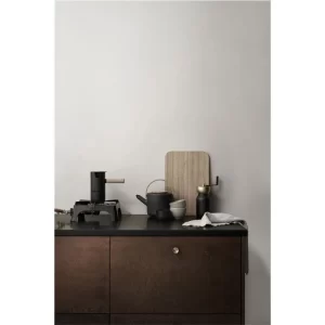 Stelton Espressokocher COLLAR 7