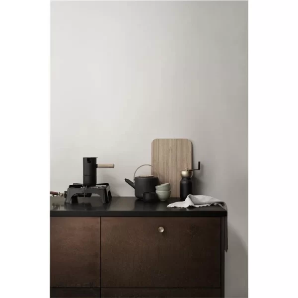 Stelton Espressokocher COLLAR 3