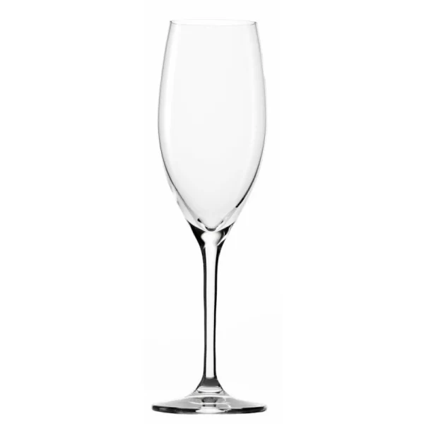 Stölzle Lausitz Stölzle CLASSIC Champagnerkelch 1