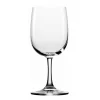 Stölzle Lausitz Stölzle CLASSIC Wasserglas 13