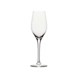Stölzle Lausitz Stölzle EXQUISIT Champagnerglas | 6 Stk. 6