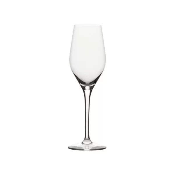 Stölzle Lausitz Stölzle EXQUISIT Champagnerglas | 6 Stk. 3