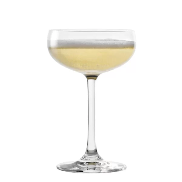 Stölzle Lausitz Stölzle JIVE Sektschale Sparkling 3