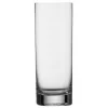 Stölzle Lausitz Stölzle NEW YORK BAR Highball Cocktailglas 5