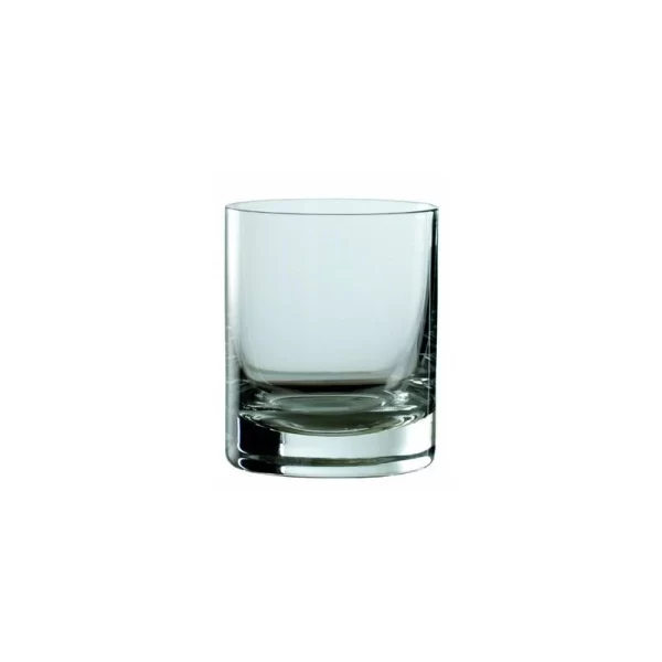 Stölzle Lausitz Stölzle NEW YORK BAR Mini-Tumbler 1