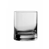 Stölzle Lausitz Stölzle NEW YORK BAR Whiskyglas On The Rocks 5