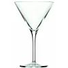 Stölzle Lausitz Stölzle PROFESSIONAL Cocktailschale Bar & Liqueur 7