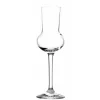 Stölzle Lausitz Stölzle PROFESSIONAL Grappaglas Bar & Liqueur 10