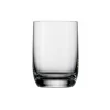 Stölzle Lausitz Stölzle WEINLAND Stamper Shot-Glas 20