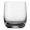 Stölzle Lausitz Stölzle WEINLAND Whiskyglas On The Rocks 5