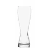 Stölzle Lausitz Stölzle Weizenbierglas 0,5 L 7