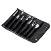 Triangle Garnier-Set In Rolltasche 5