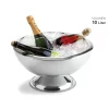 Weis Champagnerkühler Aus Edelstahl | Ø 44 Cm 7