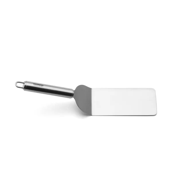 Weis GOURMET PROFI Palette 4