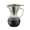 Weis POUR OVER Kaffeebereiter 5