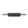 Weis PROFI Teigroller Antihaft 5